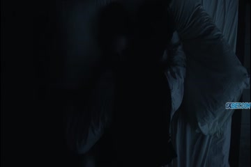 movie_title